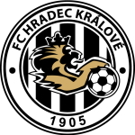 Hradec Kralove